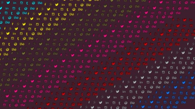 WebSocket 是什么原理?为什么可以实现持久连接?