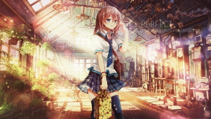 谷歌发布新模型 AlphaGenome,一次可读取 100 万个 DNA 碱基,对生物学研究有何影响?