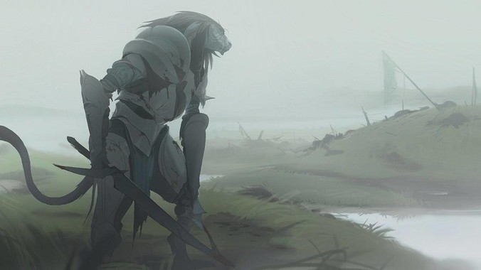 毛乌素沙漠是全球首个即将消失的沙漠,从荒漠到绿洲中国做了哪些工作?对当地生态有哪些影响?