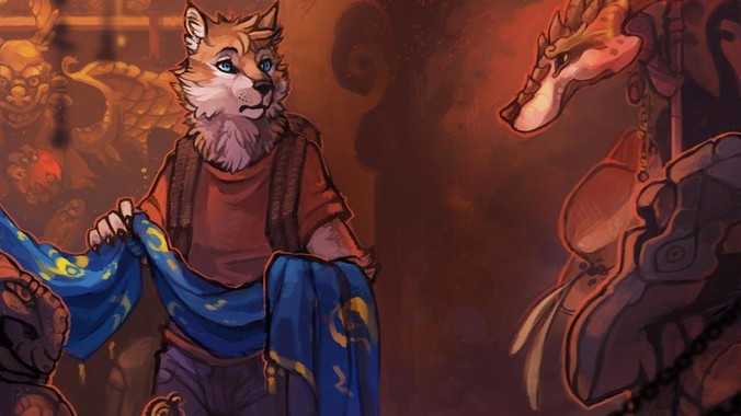 为什么 Linux 软件安装包会有依赖关系，而 Windows 软件安装包不需要？