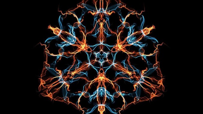 消息称苹果 macOS 26 将不再支持部分旧款英特尔 CPU 机型，这背后原因有哪些？