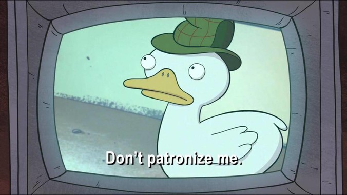 养乌龟只养一只，它觉得会孤独吗？