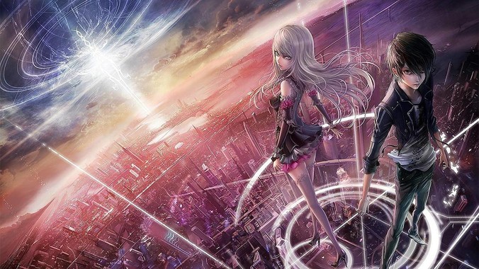 作为一个服务器，node.js 是性能最高的吗？